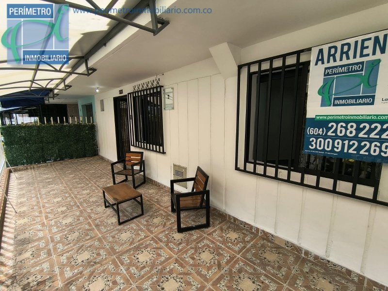 Apartamento 2