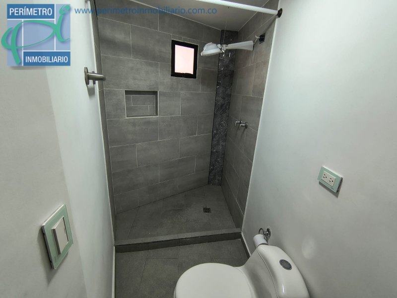 Apartamento 5