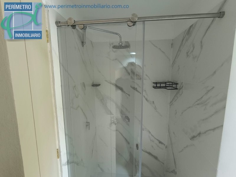 Apartamento 8