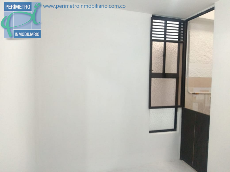 Apartamento 5