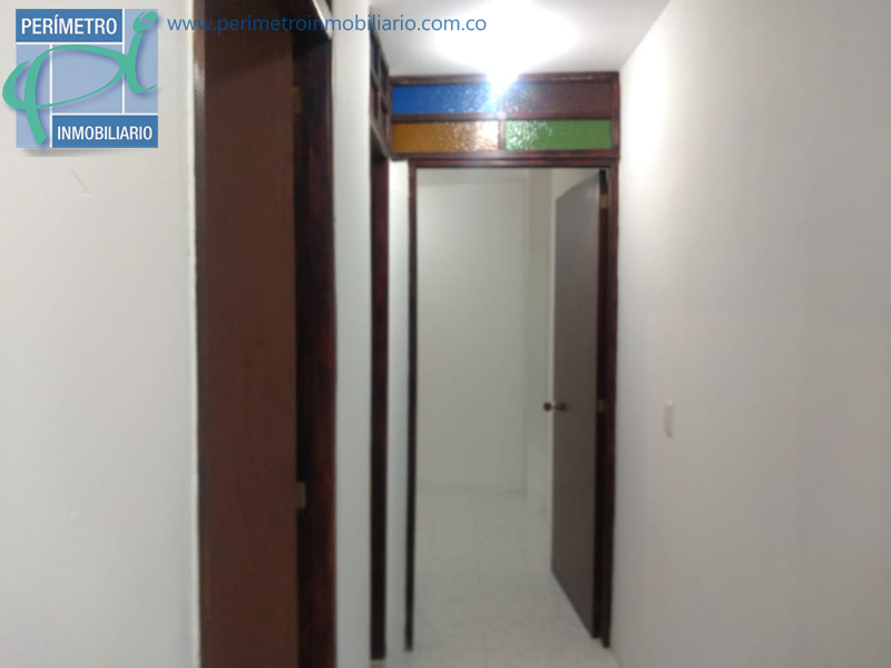 Apartamento 7