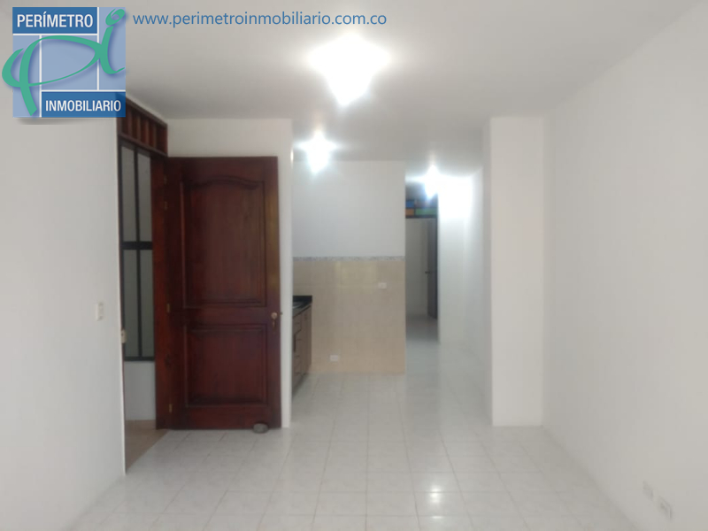 Apartamento 2