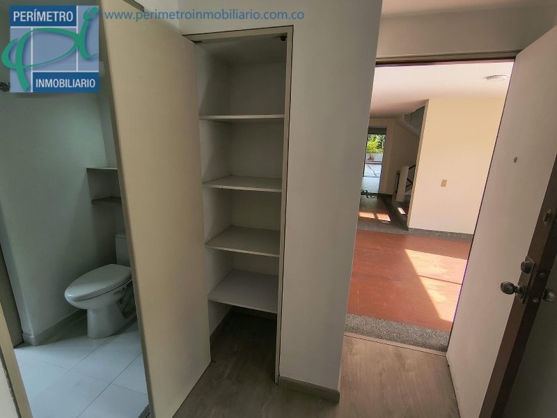 Apartamento 2