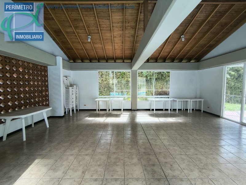 Apartamento 15