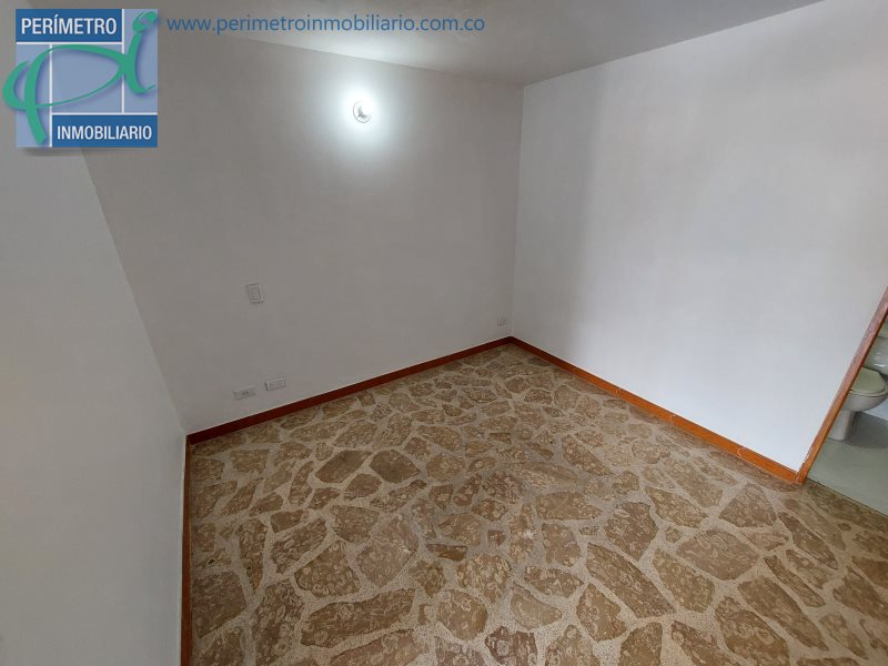 Apartamento 11