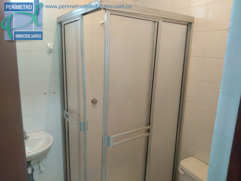 Apartamento 9