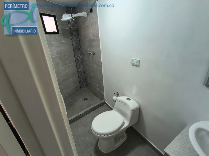 Apartamento 4