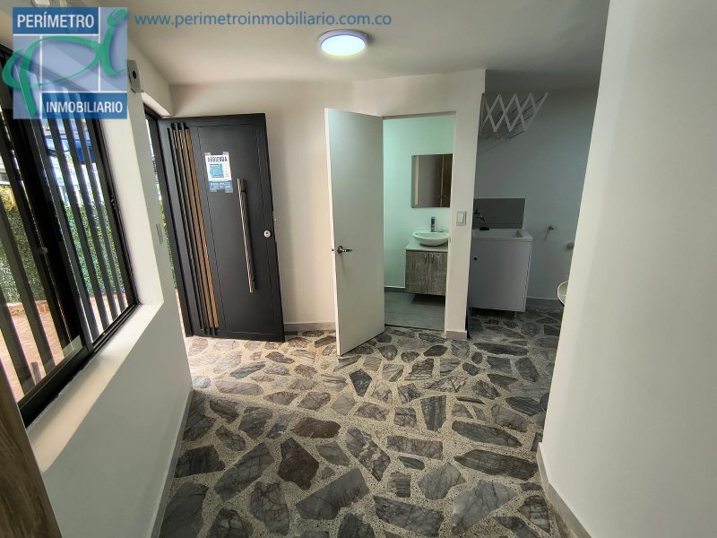 Apartamento 3