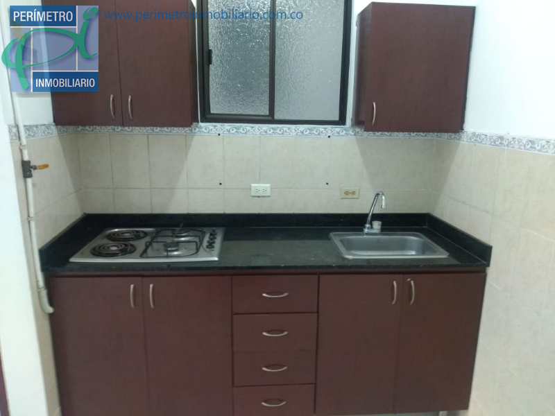 Apartamento 4