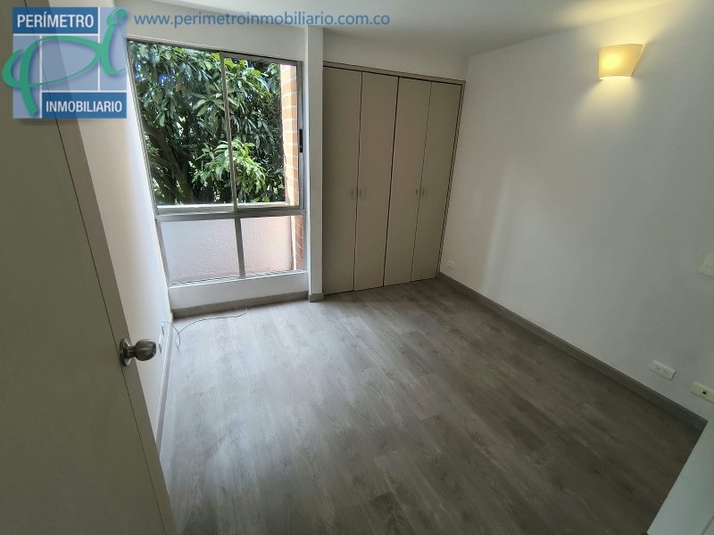 Apartamento 10