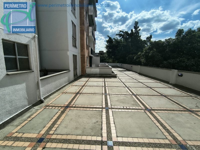 Apartamento 17