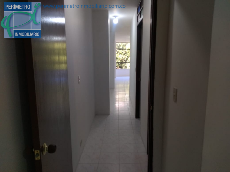 Apartamento 6
