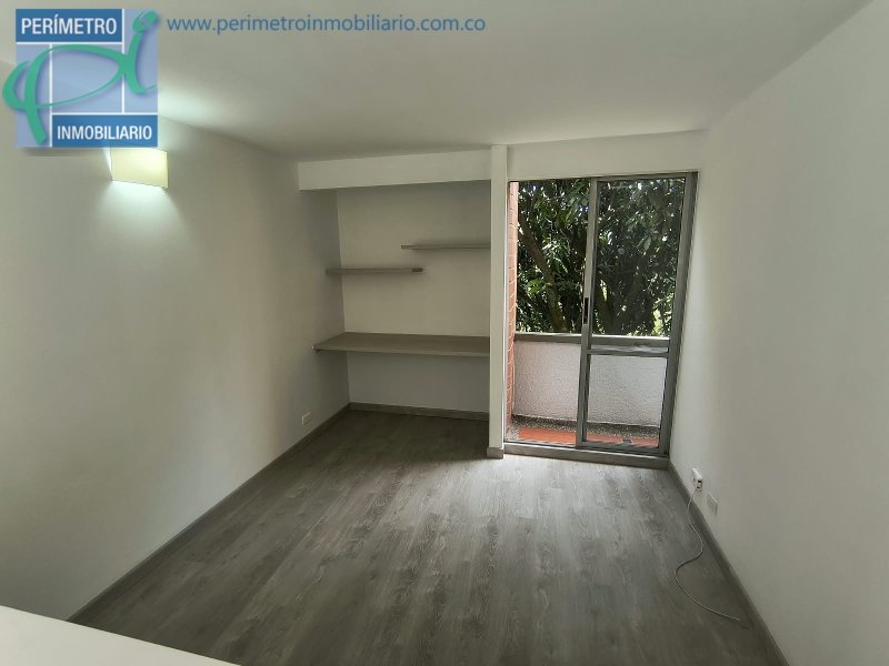 Apartamento 4