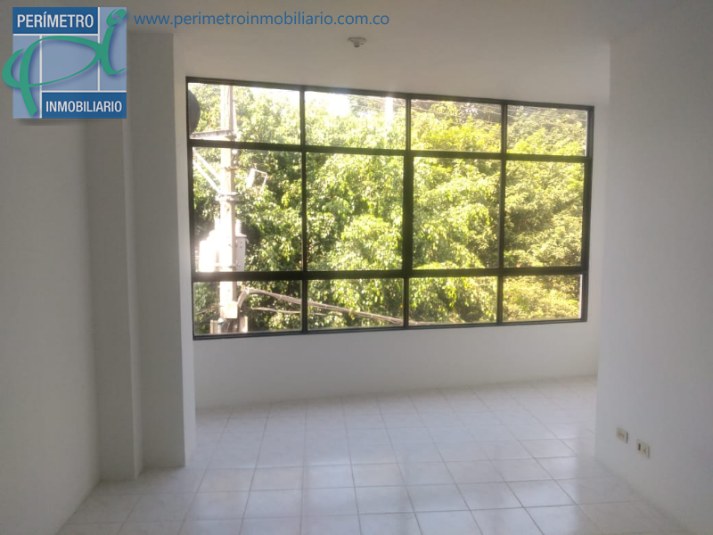 Apartamento 3
