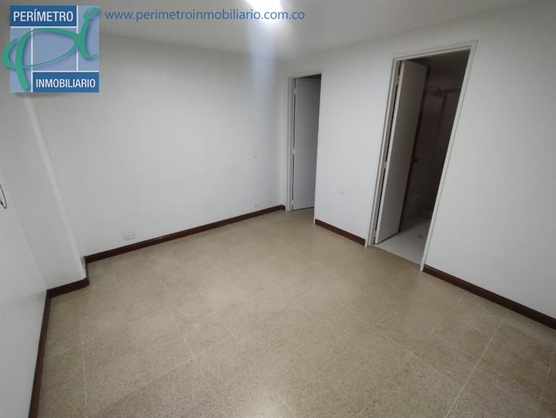 Apartamento 7