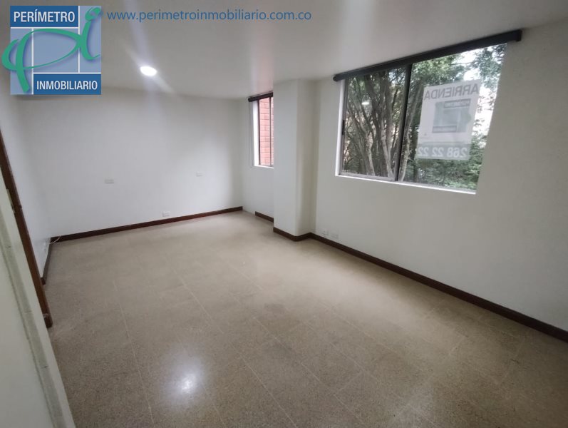 Apartamento 3