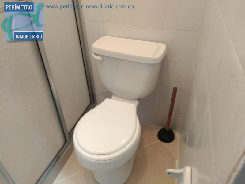 Apartamento 10