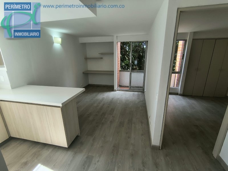 Apartamento 3