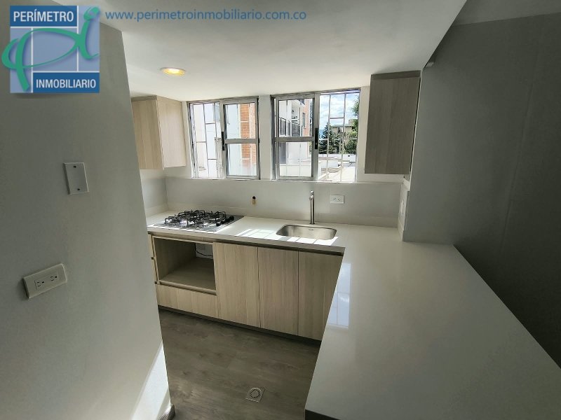 Apartamento 6