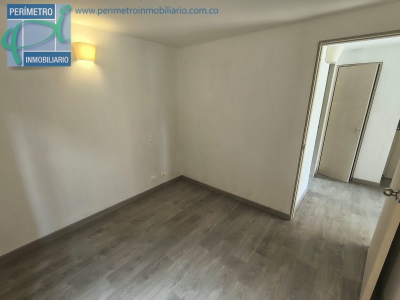 Apartamento 11