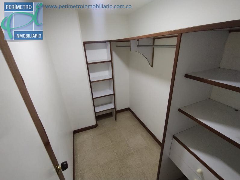 Apartamento 9