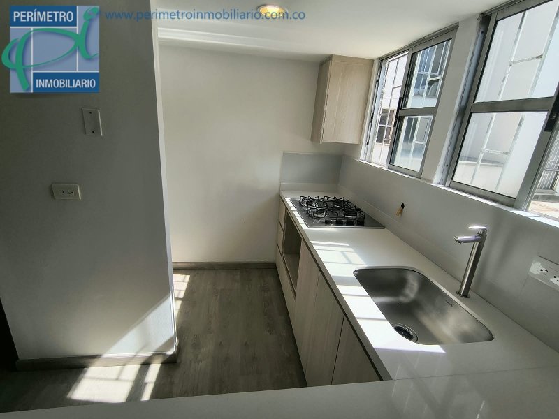 Apartamento 5