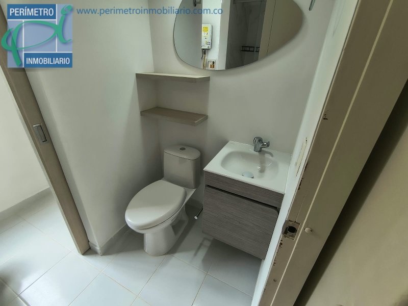 Apartamento 7