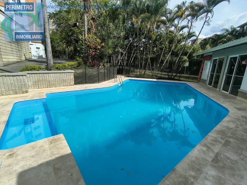 Apartamento 13
