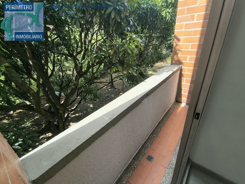 Apartamento 12