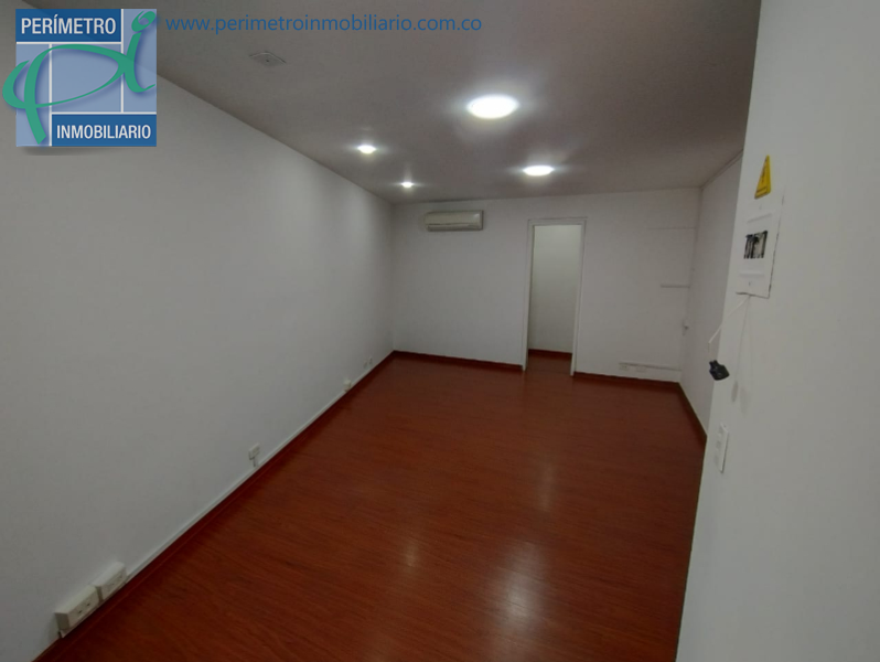 Oficina-Local 4
