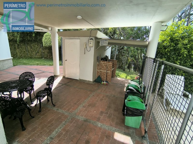 Apartamento 14