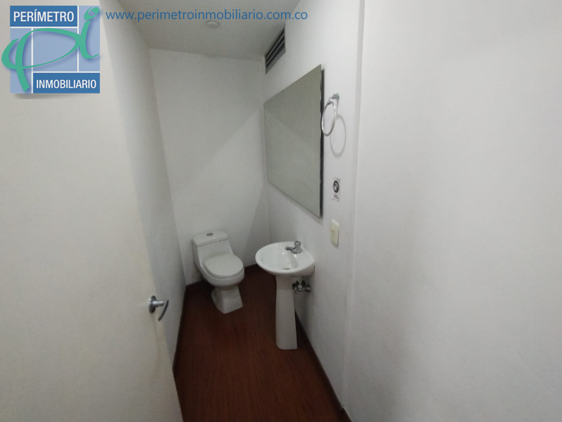 Oficina-Local 6