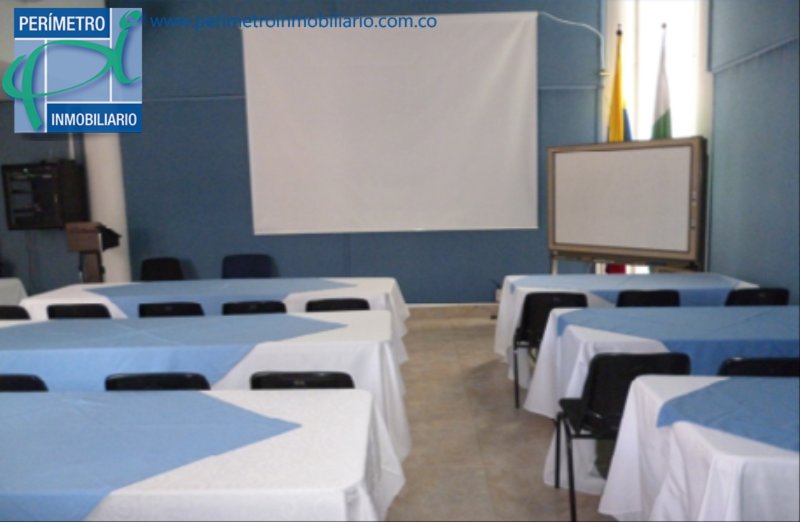 Oficina 13