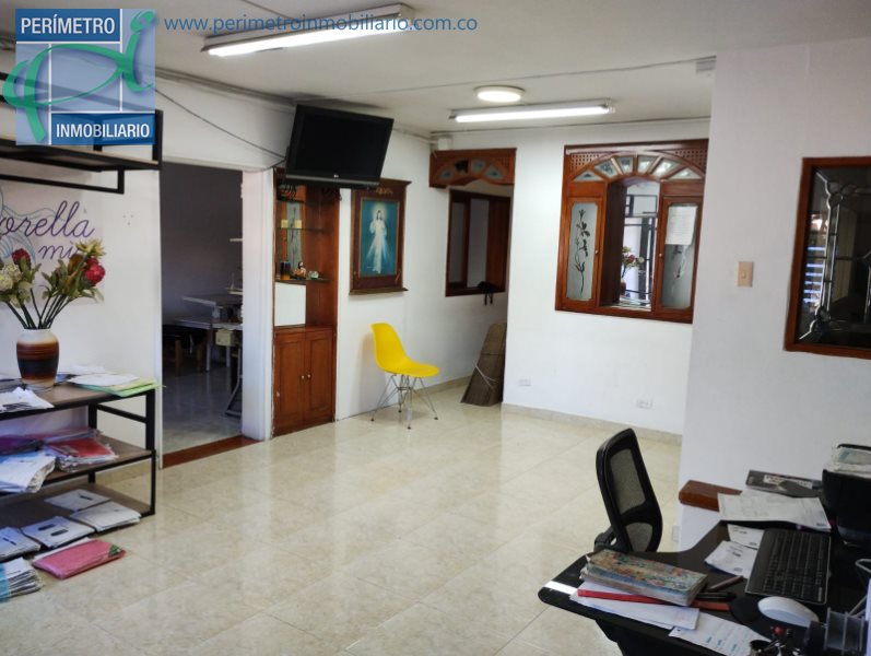 Casa en San Javier Nro 1 — foto 2