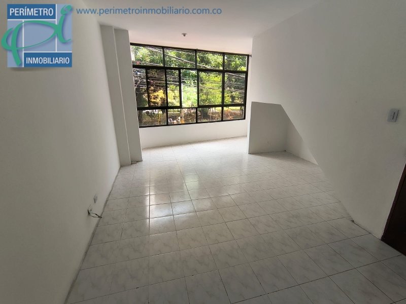 Apartamento 3