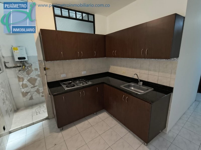 Apartamento 5