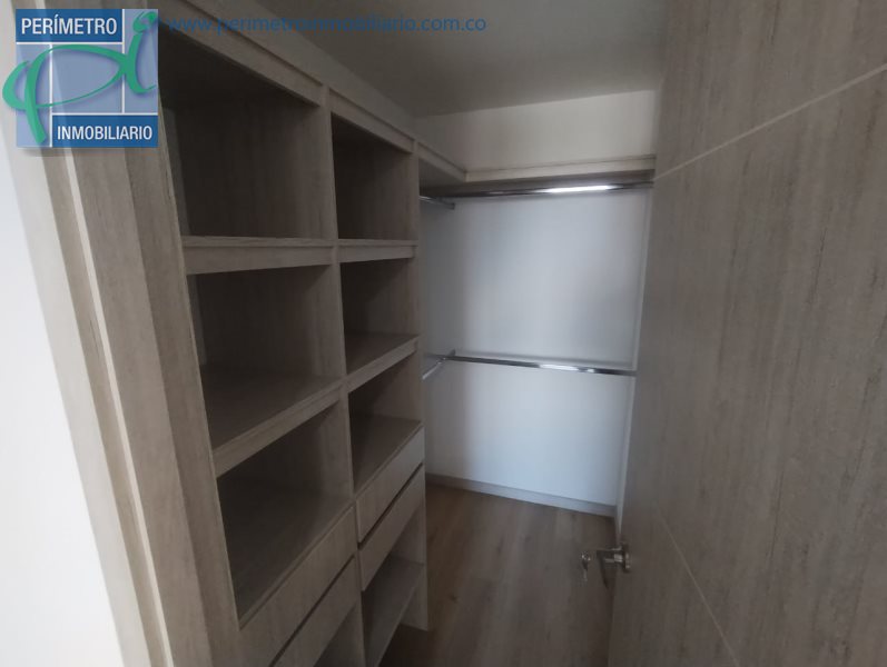 Apartamento 8