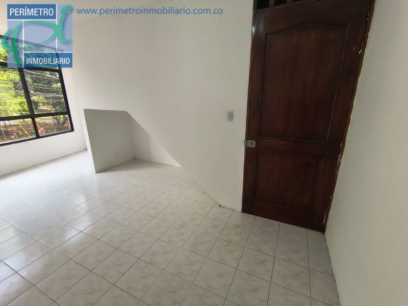 Apartamento 2