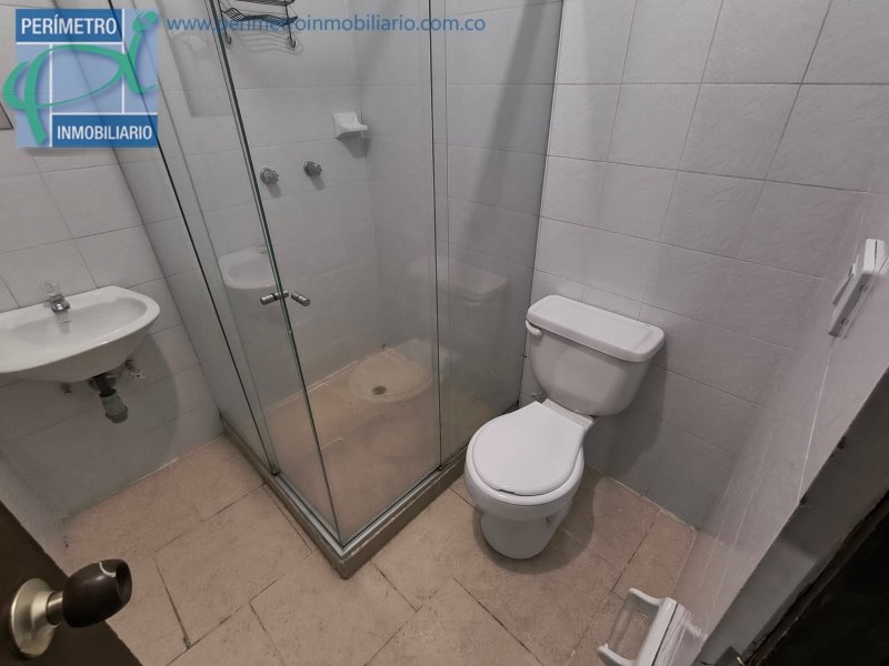 Apartamento 8