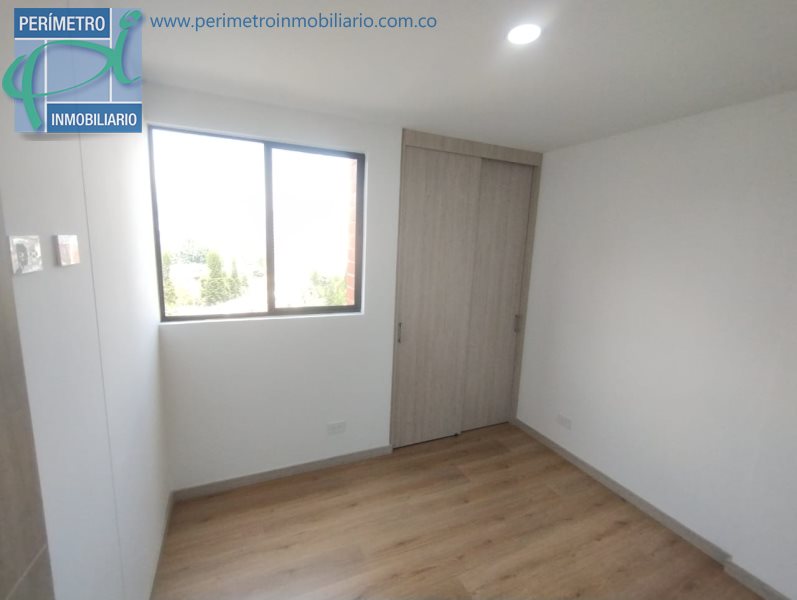 Apartamento 6