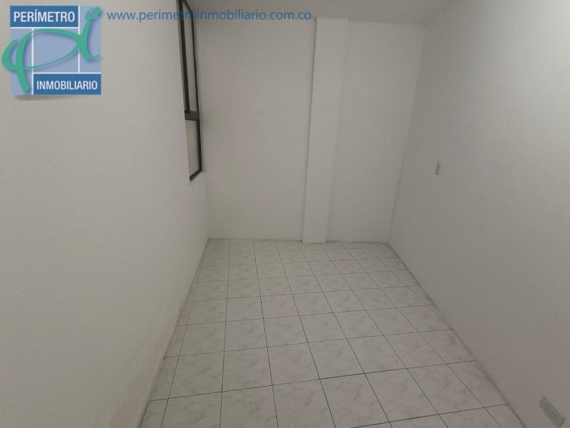 Apartamento 12
