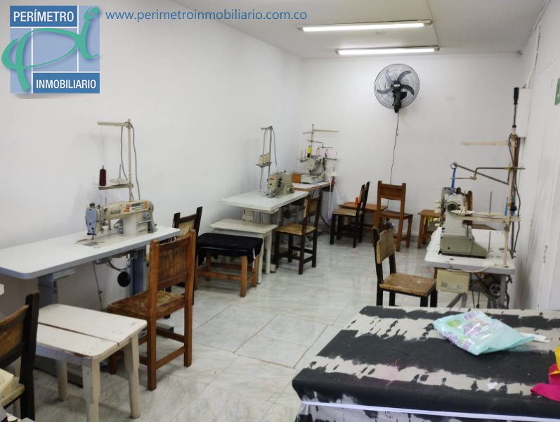 Casa en San Javier Nro 1 — foto 5