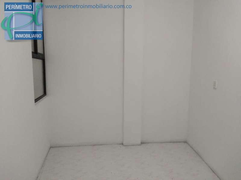 Apartamento 11