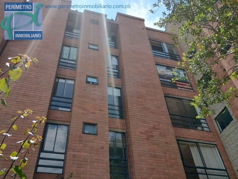 propiedad destacada Perimetro