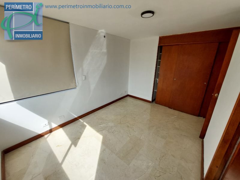 Apartamento 15