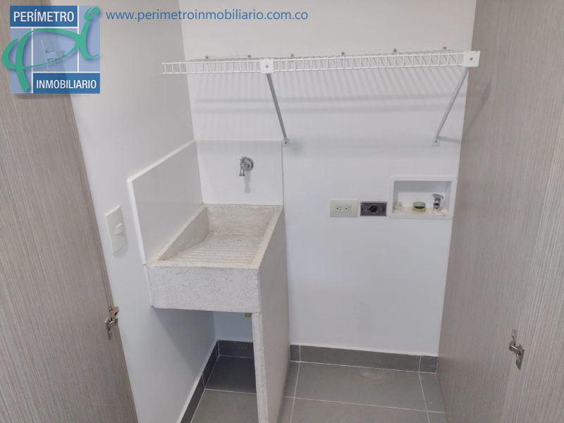 Apartamento 5