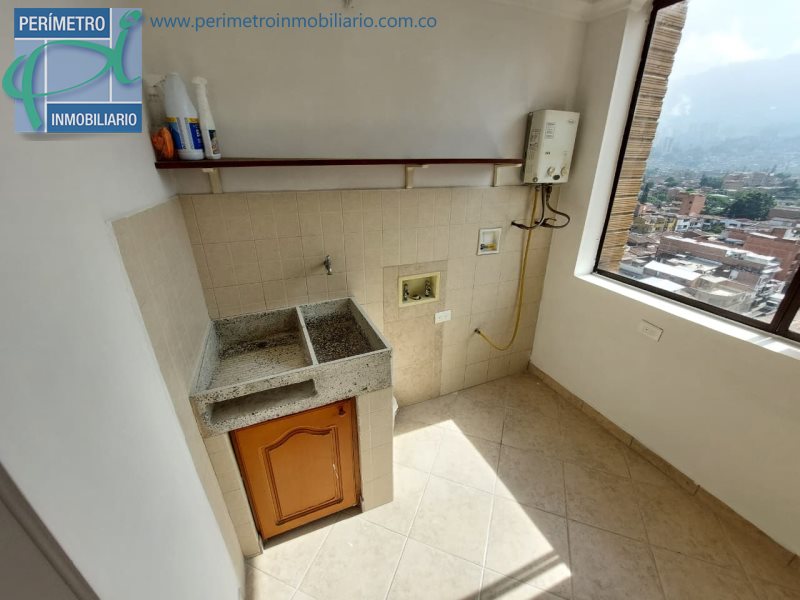 Apartamento 6