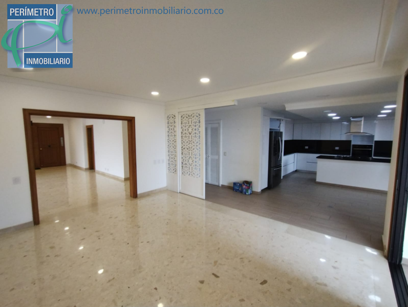 Apartamento 3