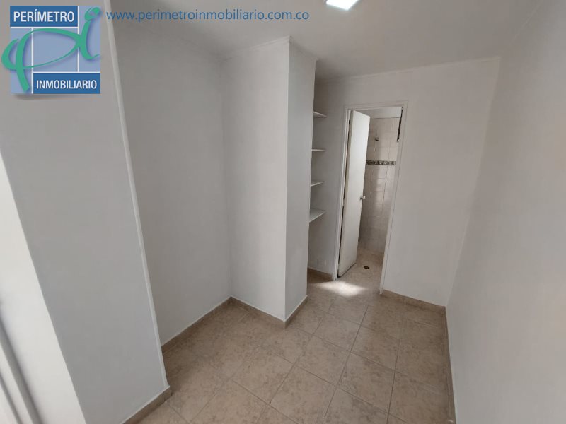 Apartamento 7