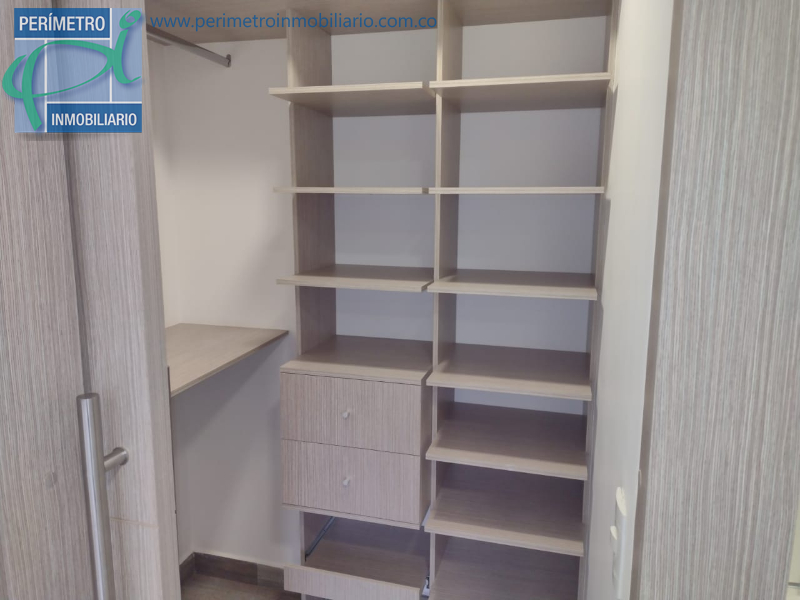 Apartamento 9